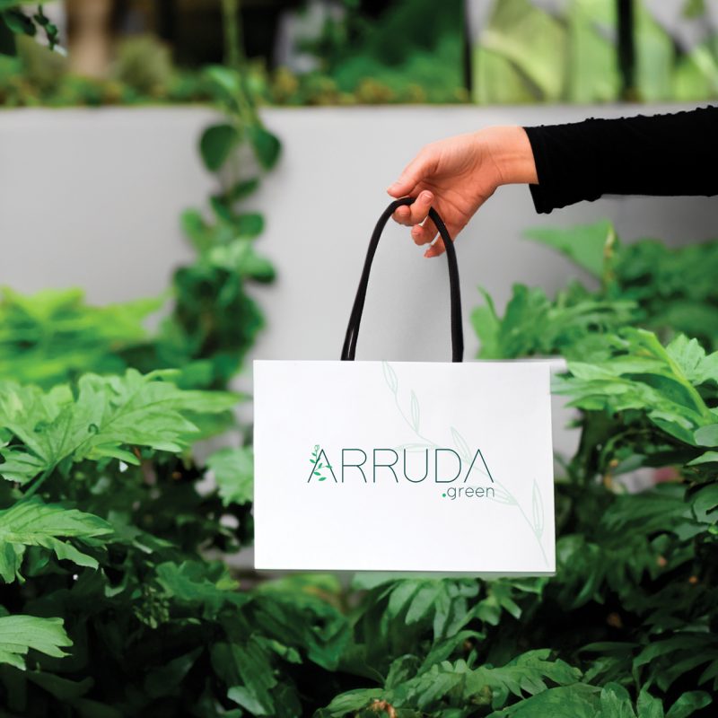 arruda-company-banner-arruda-green-01