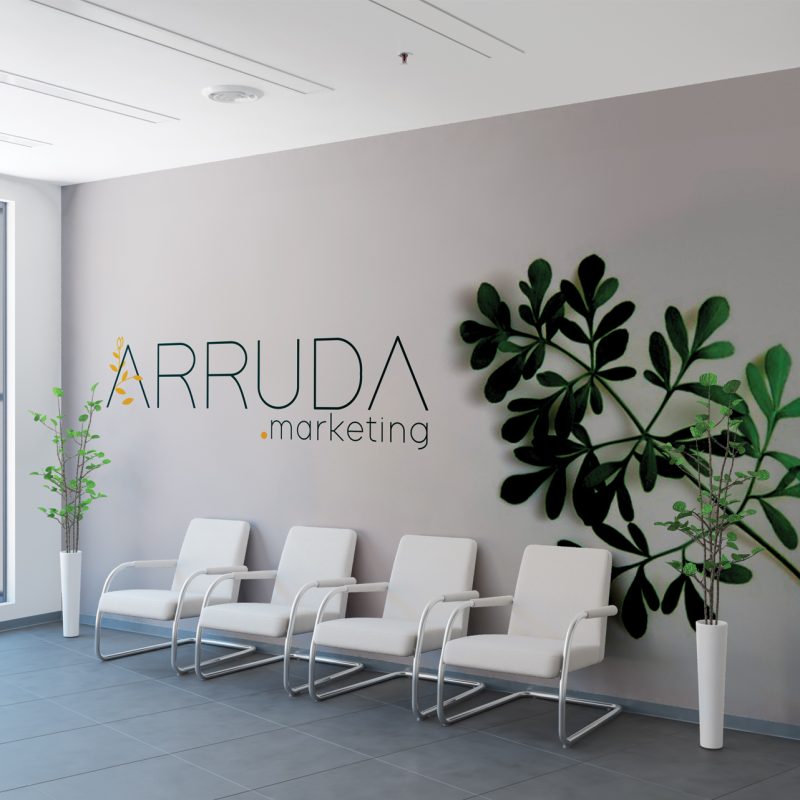 arruda-company-banner-arruda-marketig